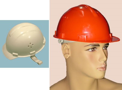 Средства для защиты головы