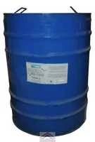 Эмаль НЦ-132 П голубая 48 кг 