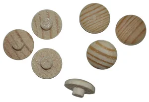 Заглушка d 10