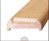 Накладка на тетиву паз 50 70/3,0 м