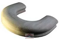 Поворотный элемент 70 мм 360° Вологда