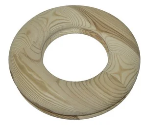 Кольцо универсальное 43*70мм 