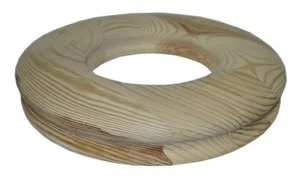 Кольцо универсальное 43*70мм