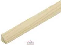 Штапик сосна Вологда 2,5 м