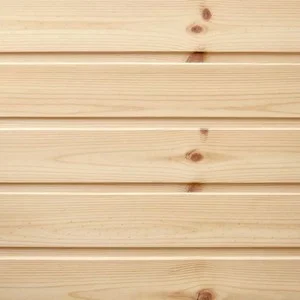 Вагонка хвоя Архангельск Сорт B 10шт/уп 0,096 м