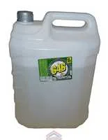 Растворитель-646 10 л г. Нижний Новгород