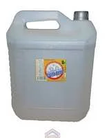 Сольвент 10 л Н/Н