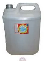 Уайт-спирит 10 л  г.Нижний Новгород