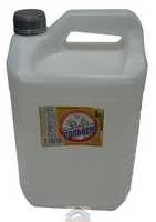 Сольвент  5 л Н/Н