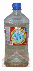 Уайт-спирит  1 л Н/Н