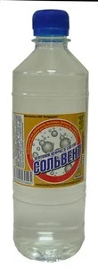 Сольвент 0,5 л г. Нижний Новгород