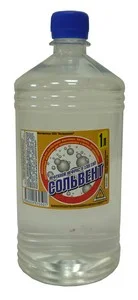 Сольвент   1л Н/Н
