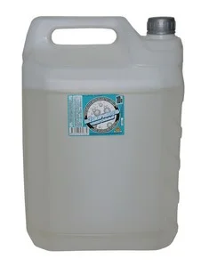 Обезжириватель универсальный 10 л