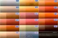 Сенеж Аквадекор тонирующий антисептик для дерева 0,9кг