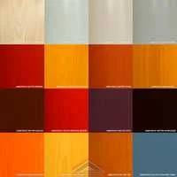 Акватекс-Экстра 0,8 л текстурное покрытие древесины