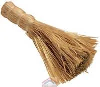 Кисть мочальная, 250мм