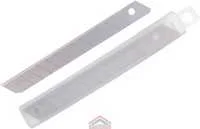 Лезвия 9 мм 10 шт/уп