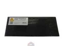 Сетка абразивная 100/115х280мм 10шт/уп