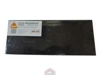 Сетка абразивная 100/115х280мм 10шт/уп