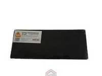 Сетка абразивная 100/115х280мм 10шт/уп