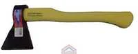Топор хозяйственный кованный Б-2 в сборе 800 гр
