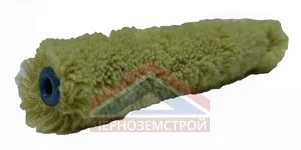 Мини-ролик "Синтекс" 150 мм "Синтэкс"