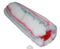 Валик сменный полиакрил без ручки 250 мм, ворс 18 мм, d 48 мм "Политекс"