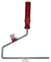 Ручка для валика бюгель 250мм, ось 8мм