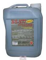 Лак БТ-577 10 л КУЗБАССЛАК