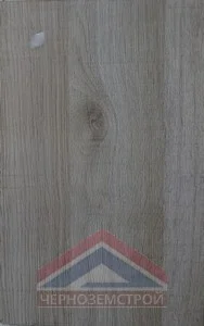 МДФ панель СОЮЗ "Орех Пекан светлый " 0,06 х 0,238 х 2,6 м