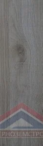 Угол универсальный МДФ "Орех Пекан светлый" 2,6 м "СОЮЗ"