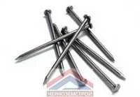 Гвоздь финишный оцинкованный 1,6х25 100 г