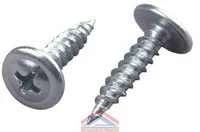 Саморез ММ 4,2х32 35 шт.