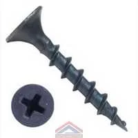 Саморез ГД 3,5х35 65 шт