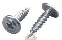 Саморез ММ 4,2х19 50 шт.