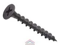 Саморез ГД 4,2х75 25 шт