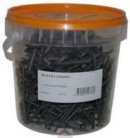 Саморез ГД 4,2х70 200 шт/уп