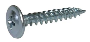 Саморез ММ 4,2х25 800 шт/уп