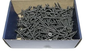 Саморез ГД 3,9х65 300 шт/уп