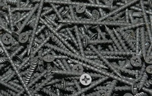 Саморез ГД 3,9х65 300 шт/уп