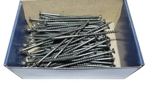 Саморез ГД 4,8х100 150 шт/уп