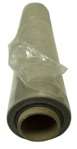 Пленка стрейч 500мм*23мкм Техническая, 2,0кг