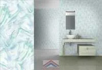 Панель ПВХ Восток 0,25х2,7 м