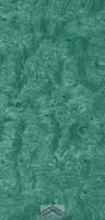 Панель ПВХ Малахит 0,25х2,7 м 8мм