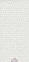 Панель ПВХ Пирамида 0,25х2,7 м 8мм
