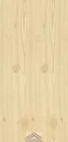 Панель ПВХ Сосна 0,25х2,7 м
