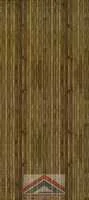Панель ПВХ Классический бамбук 0,25х2,7 м