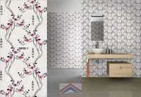 Панель ПВХ Нота Азии 0,25х2,7 м