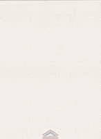 Панель ПВХ Иней 0,25х2,7 м