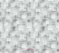 Панель ПВХ Клематис Фон 0,25х2,7 м